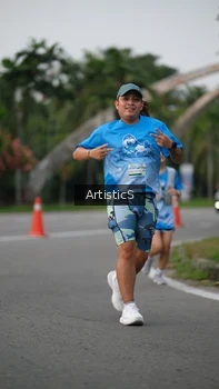 Runner Photo 3224934