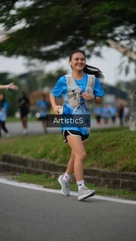 Runner Photo 3224944