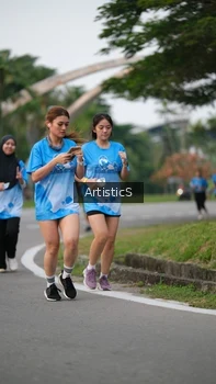 Runner Photo 3224949