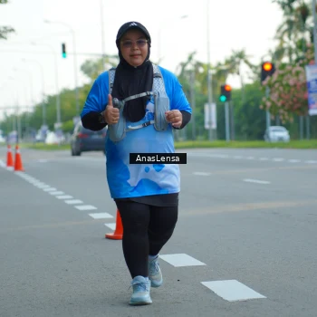 Runner Photo 3224968