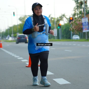 Runner Photo 3224985