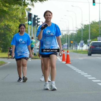 Runner Photo 3225005