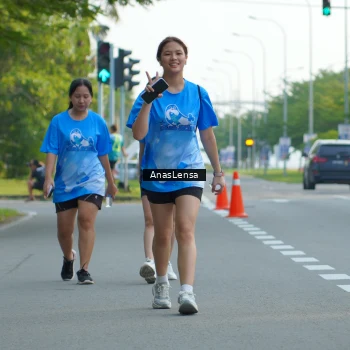 Runner Photo 3225015