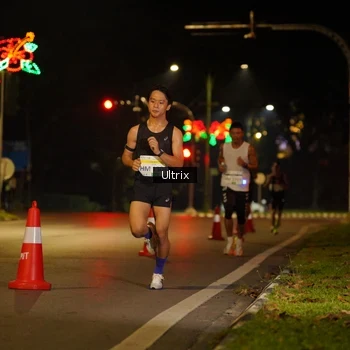 Runner Photo 3225016