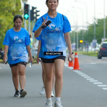 Runner Photo 3225028