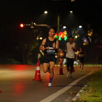 Runner Photo 3225032