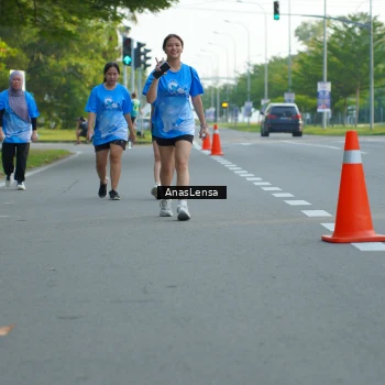 Runner Photo 3225036