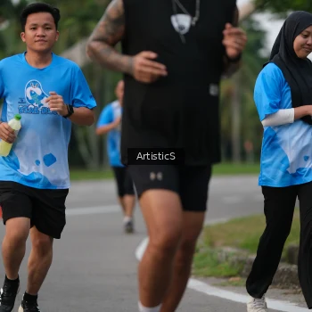 Runner Photo 3225143