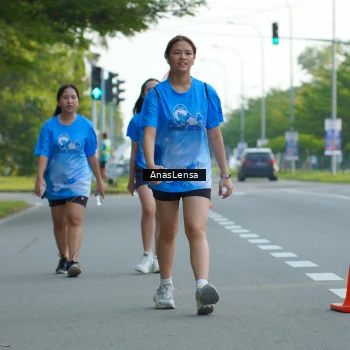 Runner Photo 3225167