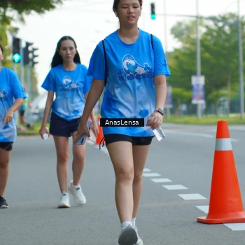 Runner Photo 3225172