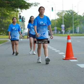 Runner Photo 3225173