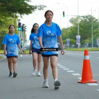 Runner Photo 3225175