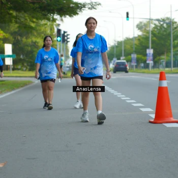 Runner Photo 3225176