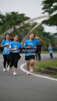 Runner Photo 3225189