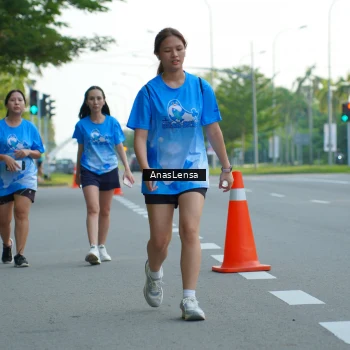 Runner Photo 3225199
