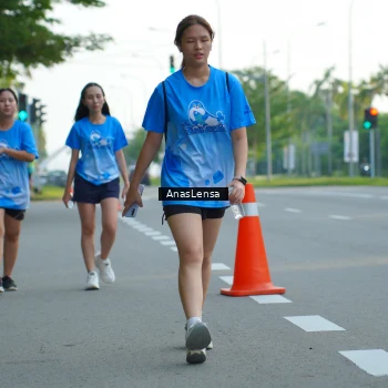 Runner Photo 3225218