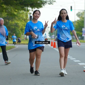 Runner Photo 3225234