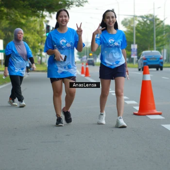 Runner Photo 3225287