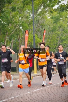 Runner Photo 3225292