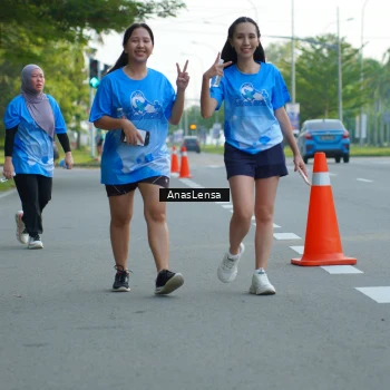 Runner Photo 3225298