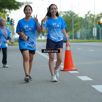 Runner Photo 3225299