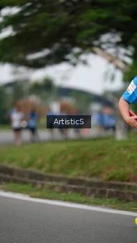 Runner Photo 3225305