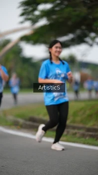 Runner Photo 3225312