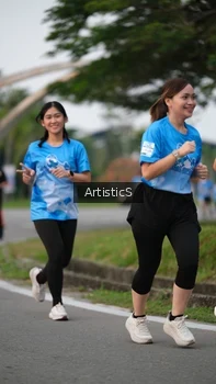 Runner Photo 3225322