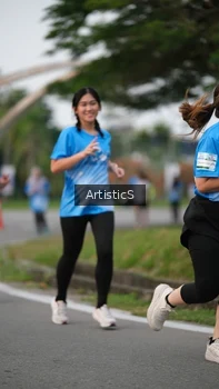 Runner Photo 3225323