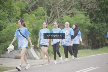 Runner Photo 3225326