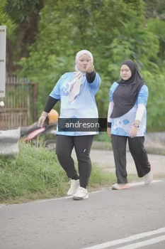 Runner Photo 3225388