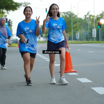Runner Photo 3225393