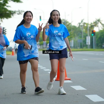 Runner Photo 3225394