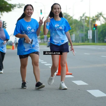 Runner Photo 3225404