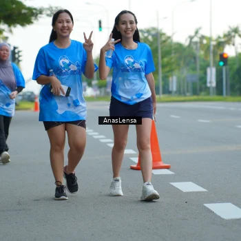 Runner Photo 3225421