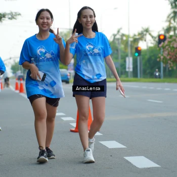 Runner Photo 3225424