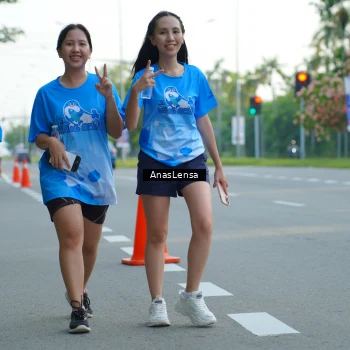 Runner Photo 3225437