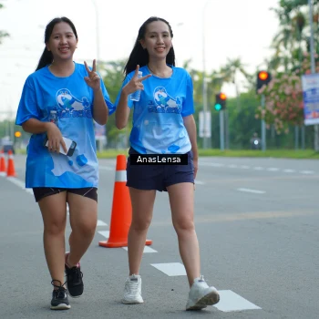 Runner Photo 3225443