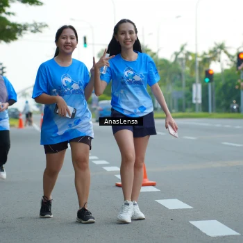 Runner Photo 3225455