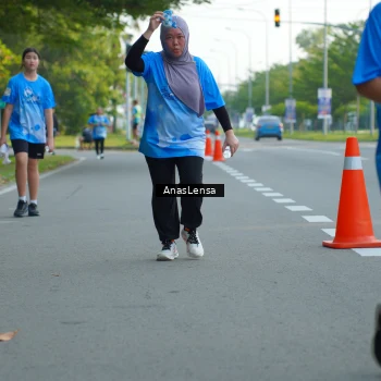 Runner Photo 3225460