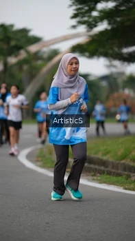 Runner Photo 3225464