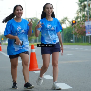 Runner Photo 3225470