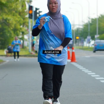 Runner Photo 3225472