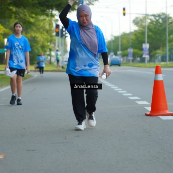 Runner Photo 3225551