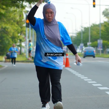 Runner Photo 3225574