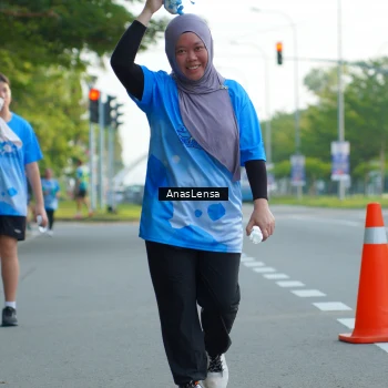 Runner Photo 3225601