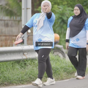 Runner Photo 3225605