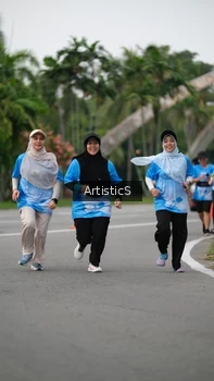 Runner Photo 3225627