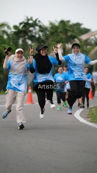 Runner Photo 3225666