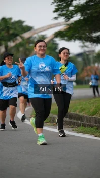 Runner Photo 3225677